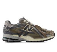 New Balance U19066U8 46.5