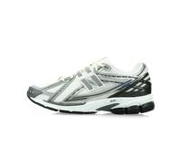 New Balance U190671F (castlerock) - 45