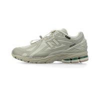 New Balance U190679Y Gore-Tex (shipyard) - 38