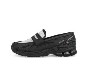 New Balance U19068G9 Schwarz in Größe 47