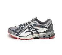 New Balance U1906AC 40 / Slate Grey / Raincloud / Drift Red