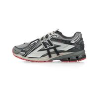 New Balance U1906AC (slate grey) - 49