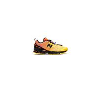 New Balance U1906F Gelb 43
