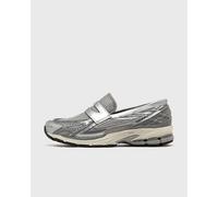 New Balance U1906LAE Loafer (silver) - 43