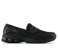 New Balance U1906LAI 38.5 / Black