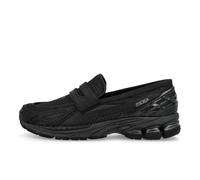 New Balance U1906LAI Schwarz in Größe 45.5