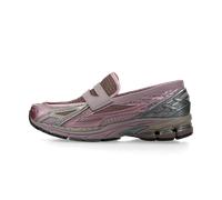 New Balance Unisex 1906L in Violett/Rosa, Synthetik, Größe 44