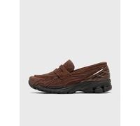 New Balance U1906LNS men Lowtop brown in Größe:49