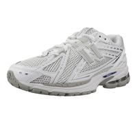 New Balance U1906RCA, Unisex Sneakers,Sports Shoes, White, 42,5 EU