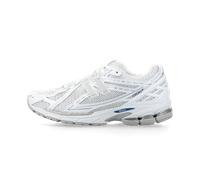 New Balance U1906RCA (white / blue) - 39.5