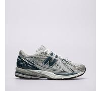 NEW BALANCE U1906RCE EU:37.5 Grau