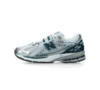 New Balance U1906RCE (silver / green) - 37.5