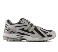 New Balance U1906RCL 36