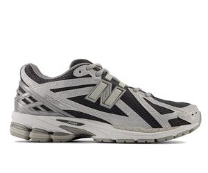 New Balance U1906RCL 36