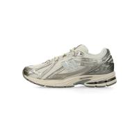 New Balance U1906RCN (arid stone / permafrost / silver metallic) - 42