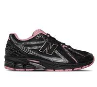 NEW BALANCE Sneaker 1906 dunkelblau | 37