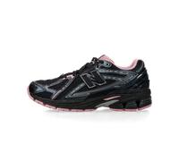 NEW BALANCE Sneaker 1906 dunkelblau | 37