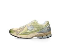 New Balance U1906RND (parchment / morel / incense) - 45