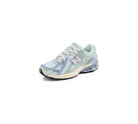 New Balance U1906RNE 38.5