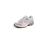 New Balance - U 1906 RNF - Sneaker pink