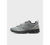 New Balance U1906RNV1 men Lowtop grey in Größe:45,5