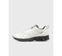 New Balance U1906RNV1 men Lowtop white in Größe:40
