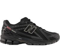 New Balance U1906ROE 44.5