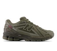New Balance U1906ROG 45