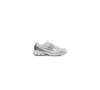 New Balance U1906RV1 Grau 43