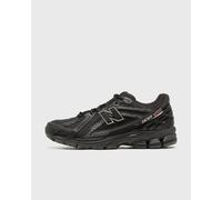 New Balance 1906R - Herren, Schwarz - 42