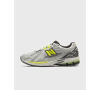 New Balance U1906RV1 men Lowtop silver in Größe:44,5