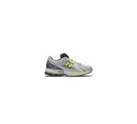 New Balance U1906RV1 Silber/Grün/Weiss 43