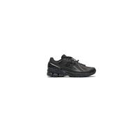 New Balance Herren Sneaker 1906, schwarz, Gr. 44,5EU