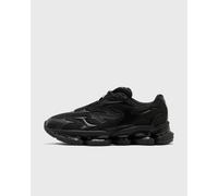 New Balance U2000 men Lowtop black in Größe:42,5