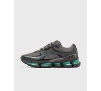 New Balance U2000 men Lowtop grey in Größe:44