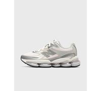 New Balance U2000 women Lowtop white in Größe:37