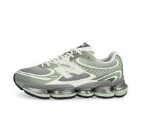 New Balance U20002UU Grau in Größe 46.5