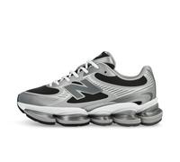 New Balance U20003OZ Silber in Größe 44
