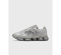 New Balance U20005UW men Lowtop grey in Größe:49