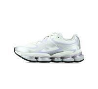 New Balance U2000601 (reflection) - 39.5