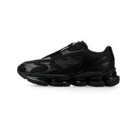 New Balance U200078C (black metallic) - 45.5