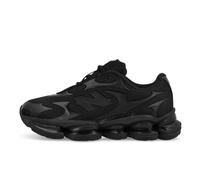 New Balance U200078C (black metallic) - 40.5