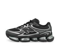 New Balance ABZORB 2000 men Lowtop black in Größe:45,5