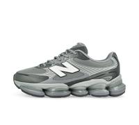 New Balance U20008LR Grau in Größe 45