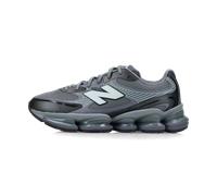 New Balance U20008LR "Grey Days" (truffle salt) - 42.5