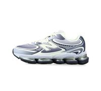 New Balance U20009BA (boysenberry) - 42.5