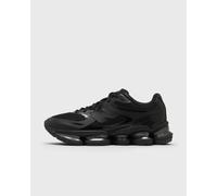New Balance U2000ETB men Lowtop black in Größe:43