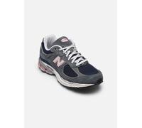 New Balance - U2002 M - Grau - Sneaker - Größe 44