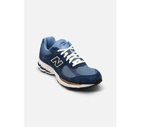 New Balance 2002r Sportschuhe