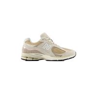 New Balance Sportschuhe U2002 Beige EU 38 1/2